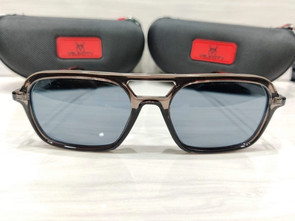 Velocity Polarized 2321 - Martini