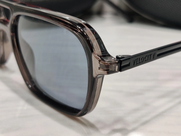 Velocity Polarized 2321 - Martini