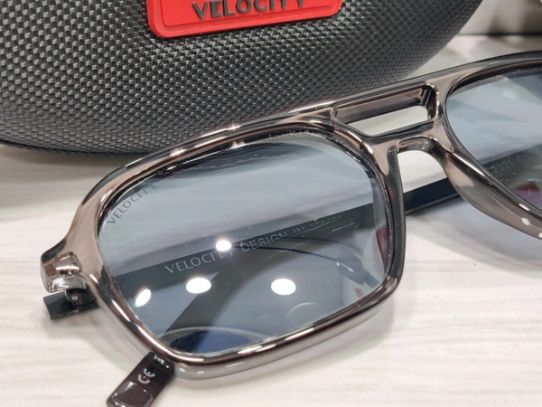 Velocity Polarized 2321 - Martini