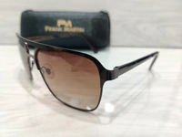 Frank Martin Polarized 3508 - Brown