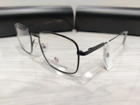 Insist Luxury 86902 - Black, 50