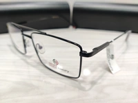 Insist Luxury 86909 - Black, 52
