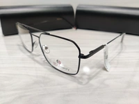 Insist Luxury 86908 - Black, 54