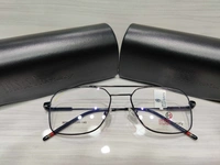 Insist Luxury 86908 - Black, 54