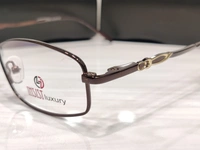 Insist Luxury 917901 - Brown, 49