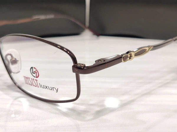 Insist Luxury 917901 - Brown, 49
