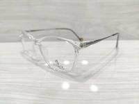 Eye Jack 220925 - White, 49