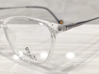 Eye Jack 220925 - White, 49