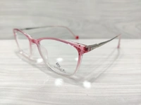 Eye Jack 220925 - Your Pink, 49