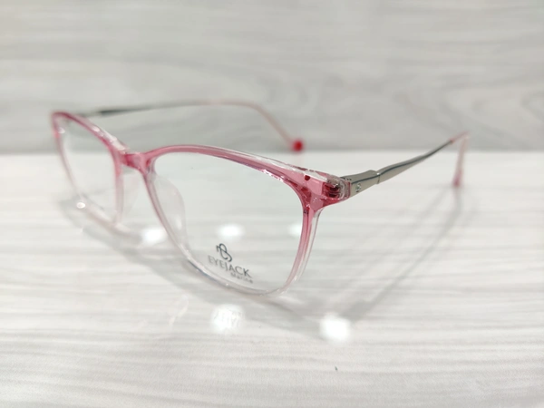 Eye Jack 220925 - Your Pink, 49