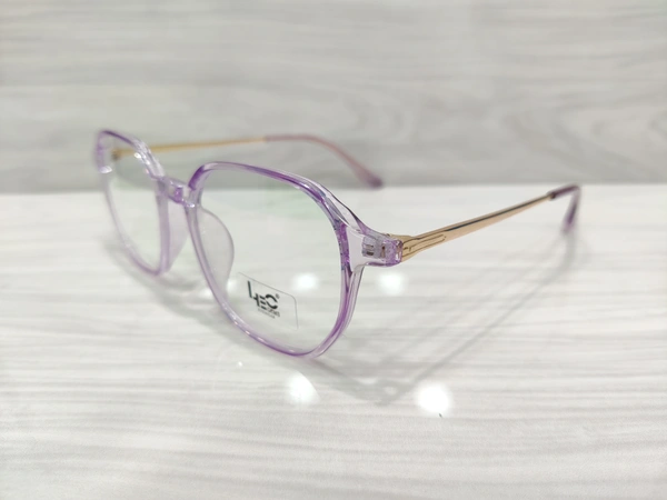 Leo 001 - Thistle, 51