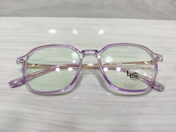 Leo 001 - Thistle, 51