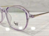 Leo 001 - Thistle, 51