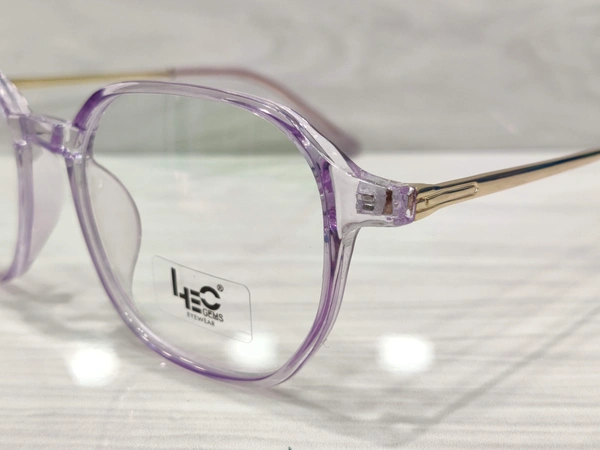 Leo 001 - Thistle, 51
