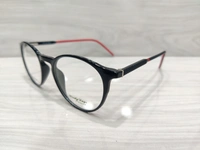 Windy Days 220974 - Black, 46