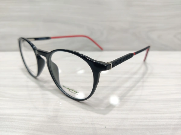 Windy Days 220974 - Black, 46