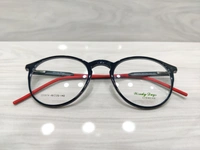 Windy Days 220974 - Black, 46