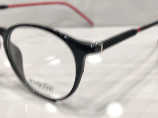 Windy Days 220974 - Black, 46