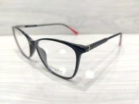 Windy Days 220978 - Black, 50