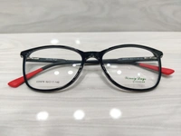 Windy Days 220978 - Black, 50