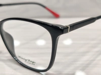 Windy Days 220978 - Black, 50