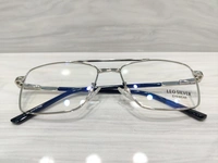 Leo Silver 3194 - Silver, 54