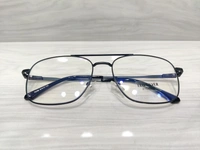 Leo Silver 3150 - Black, 57