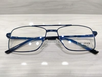 Leo Silver 3194 - Navy Blue, 54