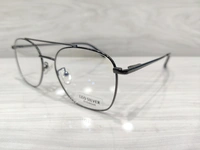 Leo Silver 3149-1 - Dove Gray, 52