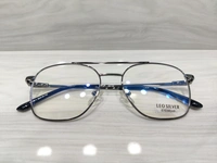 Leo Silver 3149-1 - Dove Gray, 52