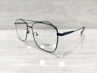 Leo Silver 3076 - Black, 55