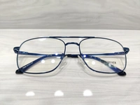 Leo Silver 3150 - Navy Blue, 57
