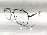 Leo Silver 3076 - Black, 55