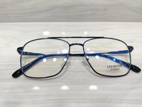 Leo Silver 3076 - Black, 55