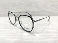 Prsr 66178 - Black, 52