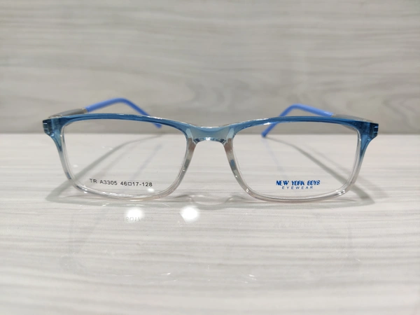 Newyork Boys 3305 - Melrose, 46