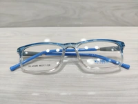 Newyork Boys 3305 - Melrose, 46