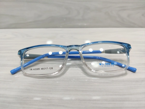 Newyork Boys 3305 - Melrose, 46