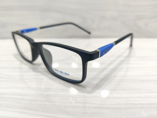 Newyork Boys 3305 - Black, 46