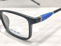 Newyork Boys 3305 - Black, 46