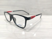 Newyork Boys 3303 - Black, 44
