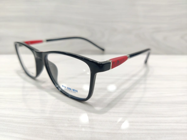Newyork Boys 3303 - Black, 44