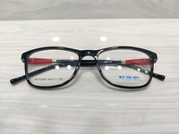 Newyork Boys 3303 - Black, 44