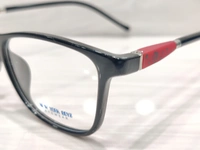 Newyork Boys 3303 - Black, 44