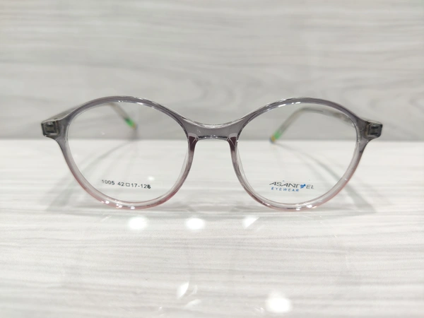 Asantel 1005 - Alto, 42
