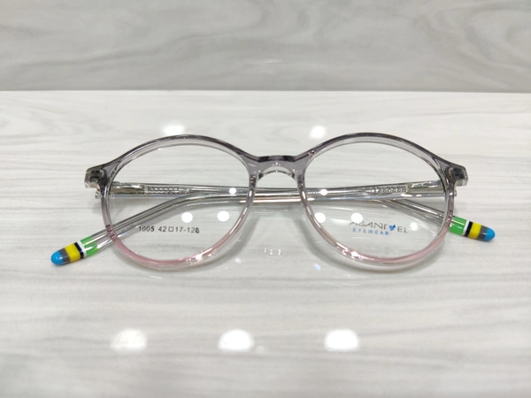 Asantel 1005 - Alto, 42