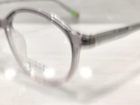 Asantel 1005 - Alto, 42