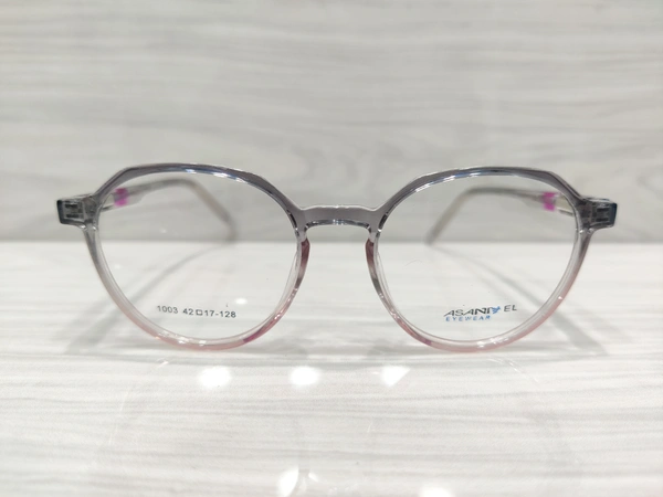 Asantel 1003 - Alto, 42