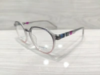 Asantel 1003 - Alto, 42