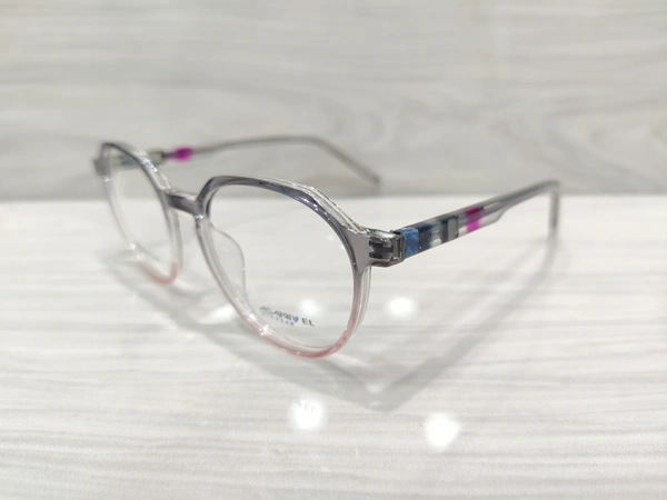 Asantel 1003 - Alto, 42